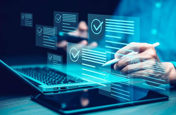 Honduras Strengthens Cross-Border E-Commerce with New Customs Measures