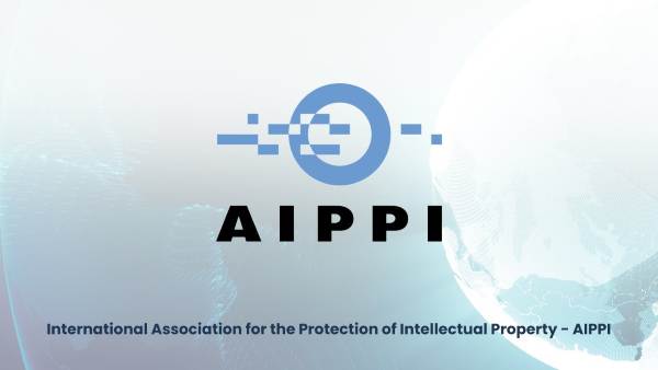 AIPPI Regional Group for Central America & the Caribbean Officially Established