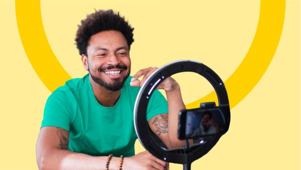 Regulating Digital Content Creators in Colombia: A New Challenge for Consumer Protection Authorities