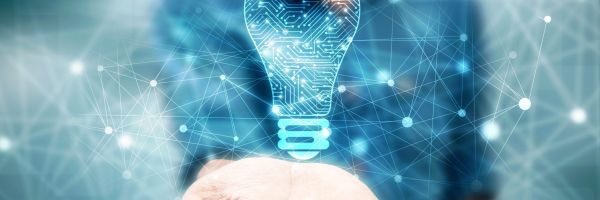 The Ecosystem Building Program