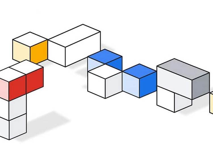 Google Cloud announced partnership with El Salvador