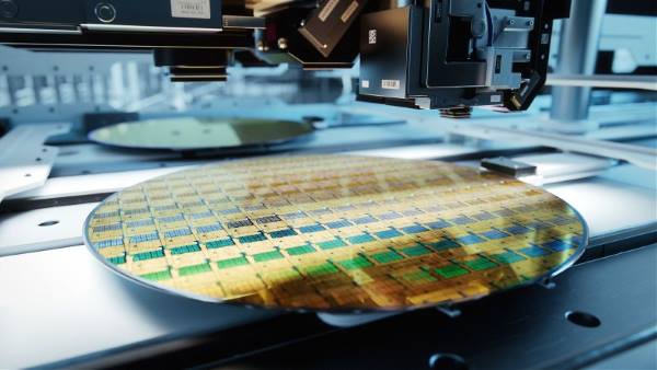 Dominican Republic Advances Semiconductor Industry Strategy with International Support
