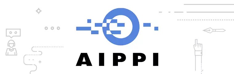 Niclas A. Gajeck and Blanca Mejía to Lead Young AIPPI Members Committee