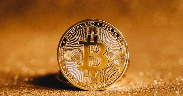 Bitcoin Law Faces Scrutiny in El Salvador