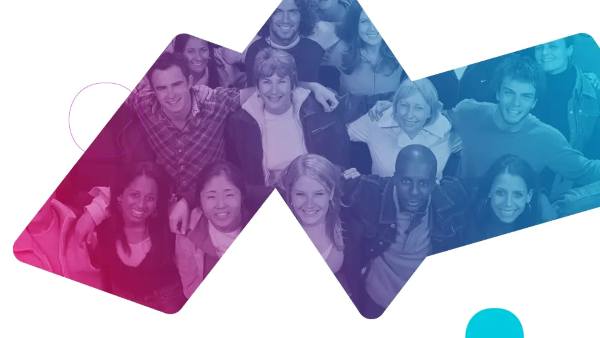 Increased Awareness and Trust in IP