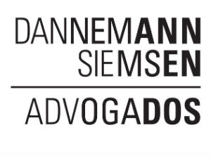 Chambers Global 2018 Guide highlights Dannemann Siemsen among the best Intellectual Property Offices in Brazil