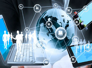 Mexico strengthens personal data protection