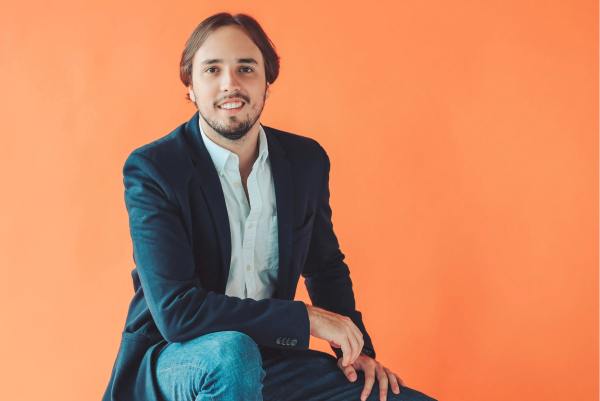 The End of Corporate Names in Costa Rica and the Rising Role of the Trade Name