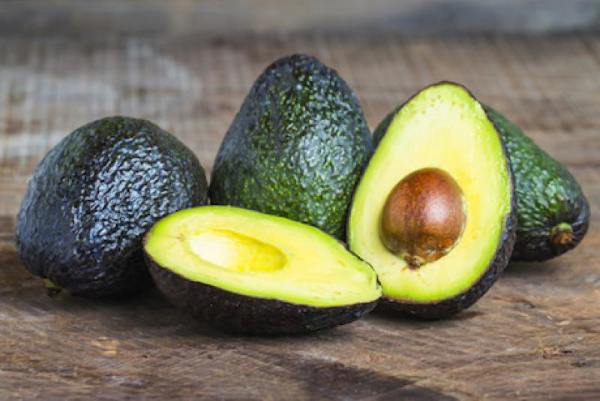 Peruvian Avocado Sector Enters a New Phase