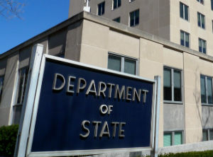 US Department of State values Uruguay progress combating money laundering