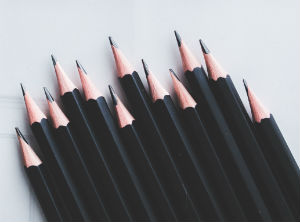 Second National Contest of Industrial Designs