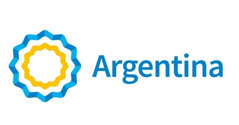 Importers, new licensees of the Argentina Country Brand
