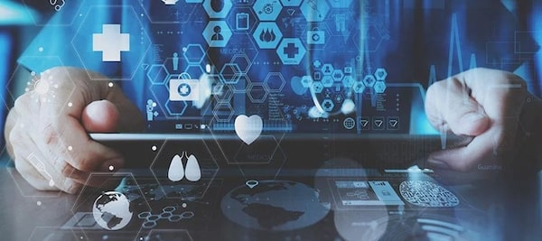 Protecting Consumer Health Information From Misuse and Exploitation