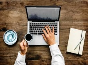 Digital entrepreneurship, a key for Honduras progress