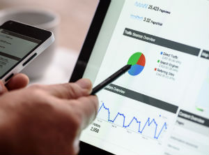 Digital Signature Law regulated by Decree