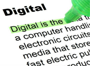 Enhancing intellectual property management in Paraguay