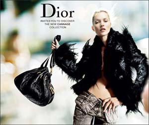 Non Fashion