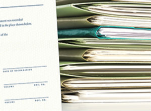 Provisions issued by the National Securities Commission in view of the COVID-19 pandemic