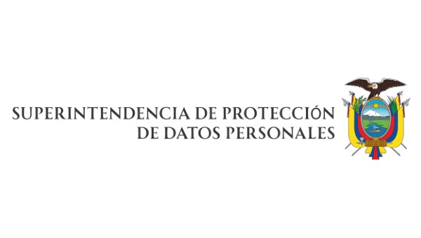 Ecuador Government Agency Answers Key Questions on Data Protection and Privacy