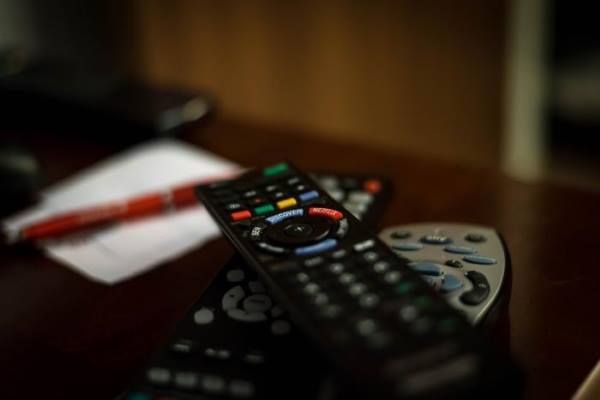 Cable TV Association Expands Piracy Fight with New Office in Honduras 