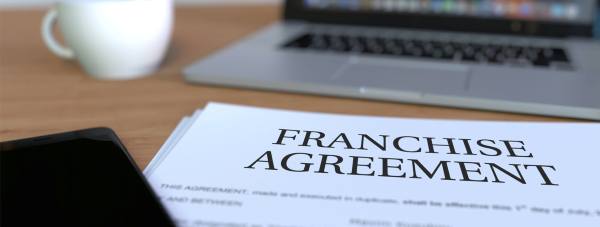 Costa Rica Passes First Franchise Regulation Law