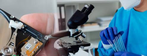 Mexico Seeks Greater Role in Global Patent System with PCT Authority Nomination