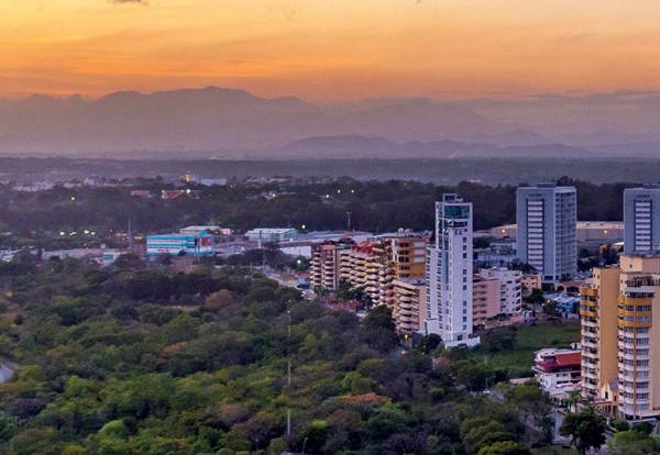 Navigating Real Estate in the Dominican Republic: An Essential Overview