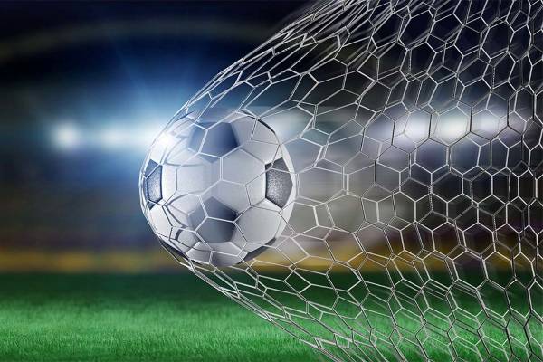 Pittaluga Expands Services with New Sports and Entertainment Law Practice