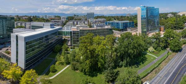 Dominican Republic Settles Debt with WIPO, Strengthening Intellectual Property Commitments