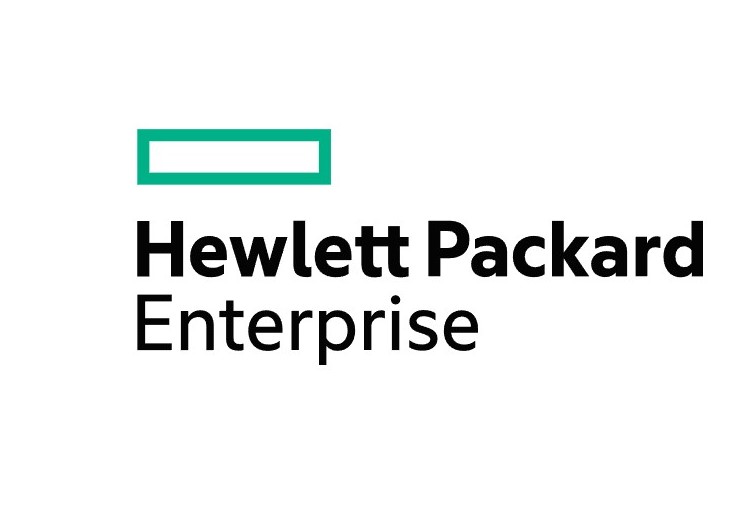 Hewlett Packard Enterprise (HPE) secures legal protection for its Element Logo in Brazil