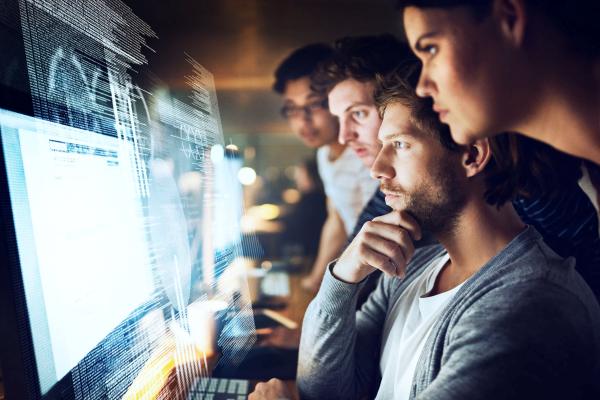 Honduras to Launch Cybersecurity Project in Response to AI Risks