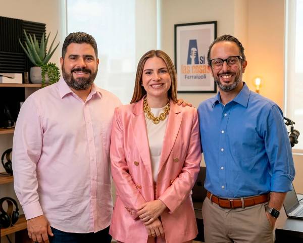 The IP Mistakes That Cost Puerto Rico Businesses the Most