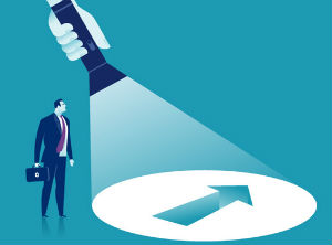 Simplified Joint Stock Companies (EAS)