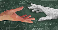 Exploring IP Rights in the Age of Generative AI