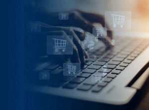 El Salvador records largest increases in e-commerce interactions