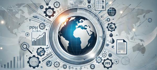 The Brazilian PTO increases the limit of PPH requests