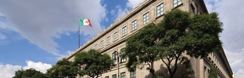 Is Mexico's Judicial Reform a Genuine Path Towards a More Efficient and Equitable Justice System?