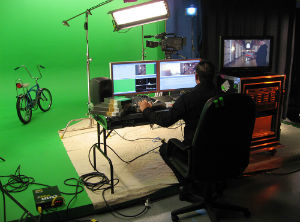 El Salvador strengthens commitment to creative industries