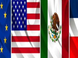 New digital platform looks to facilitate foreign trade