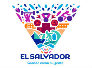 El Salvador launches new Country Brand: Great as its people