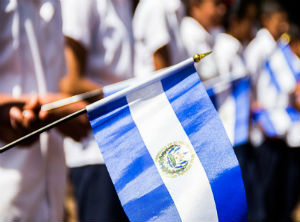 El Salvador to present its new Country Brand on March 28