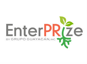Ferraiuoli LLC sponsors business building competition