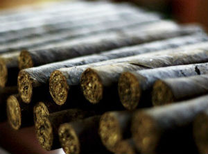 Nicaragua promotes itself in Germany 