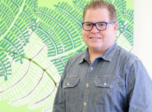 Ferraiuoli LLC sponsors startup competition and accelerator