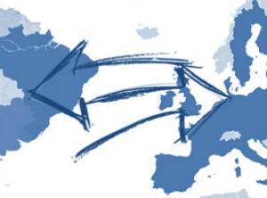 Mercosur- European Union Agreement