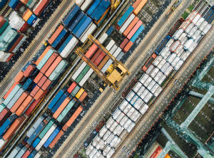 Central American sales to the European Union totaled USD 3.821 million