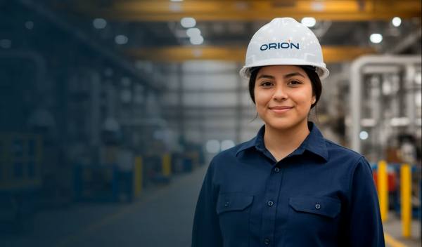 ROBALINO Advises Orion Energy on Landmark USD 119 Million Oil Contract Renegotiation in Ecuador