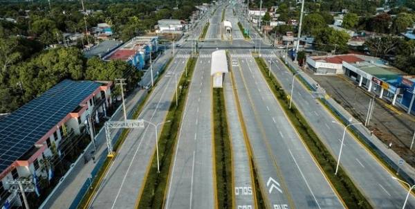 Latin America faces renewed growth opportunities in 2026 despite global uncertainty