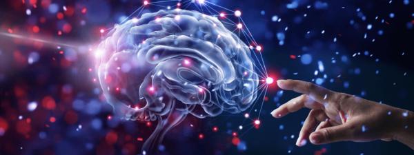 Venezuela’s Starts AI and Cybersecurity Efforts 