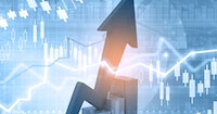 Nicaragua Attracts High Levels of Foreign Direct Investment